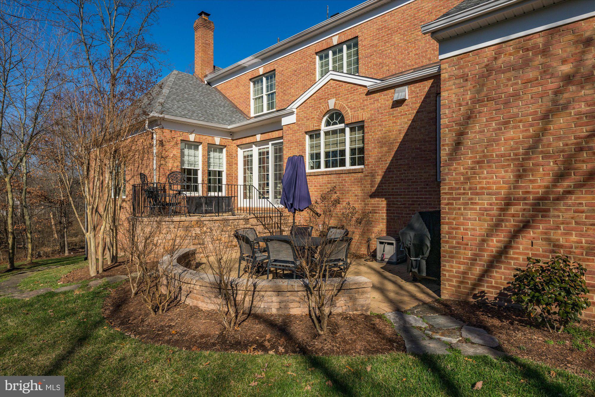 BELMONT COUNTRY CLUB - Residential