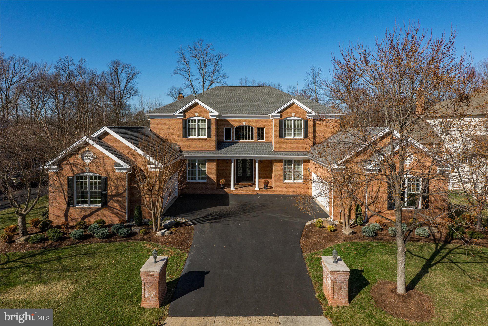 BELMONT COUNTRY CLUB - Residential