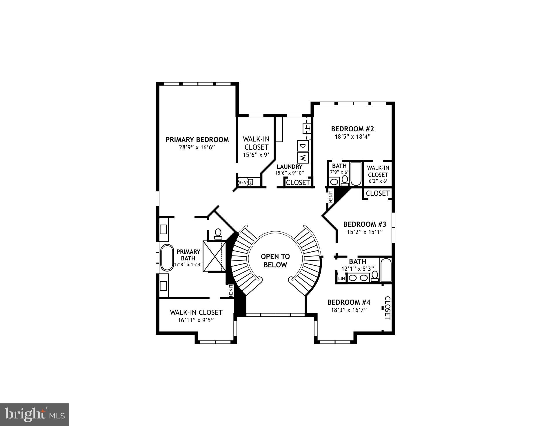 BELMONT COUNTRY CLUB - Residential