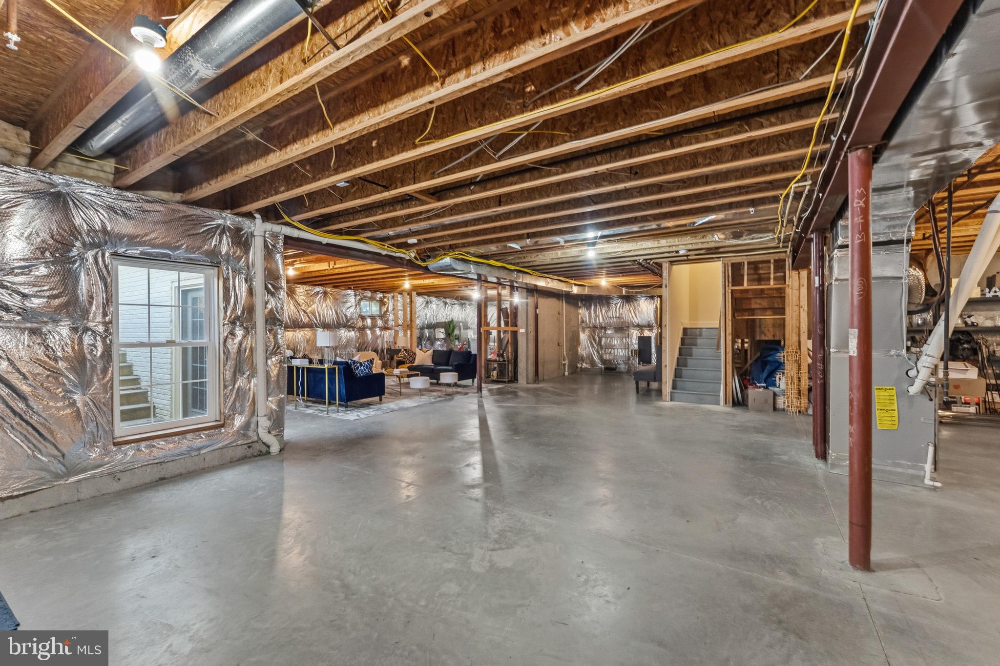 OAK CREEK - Residential