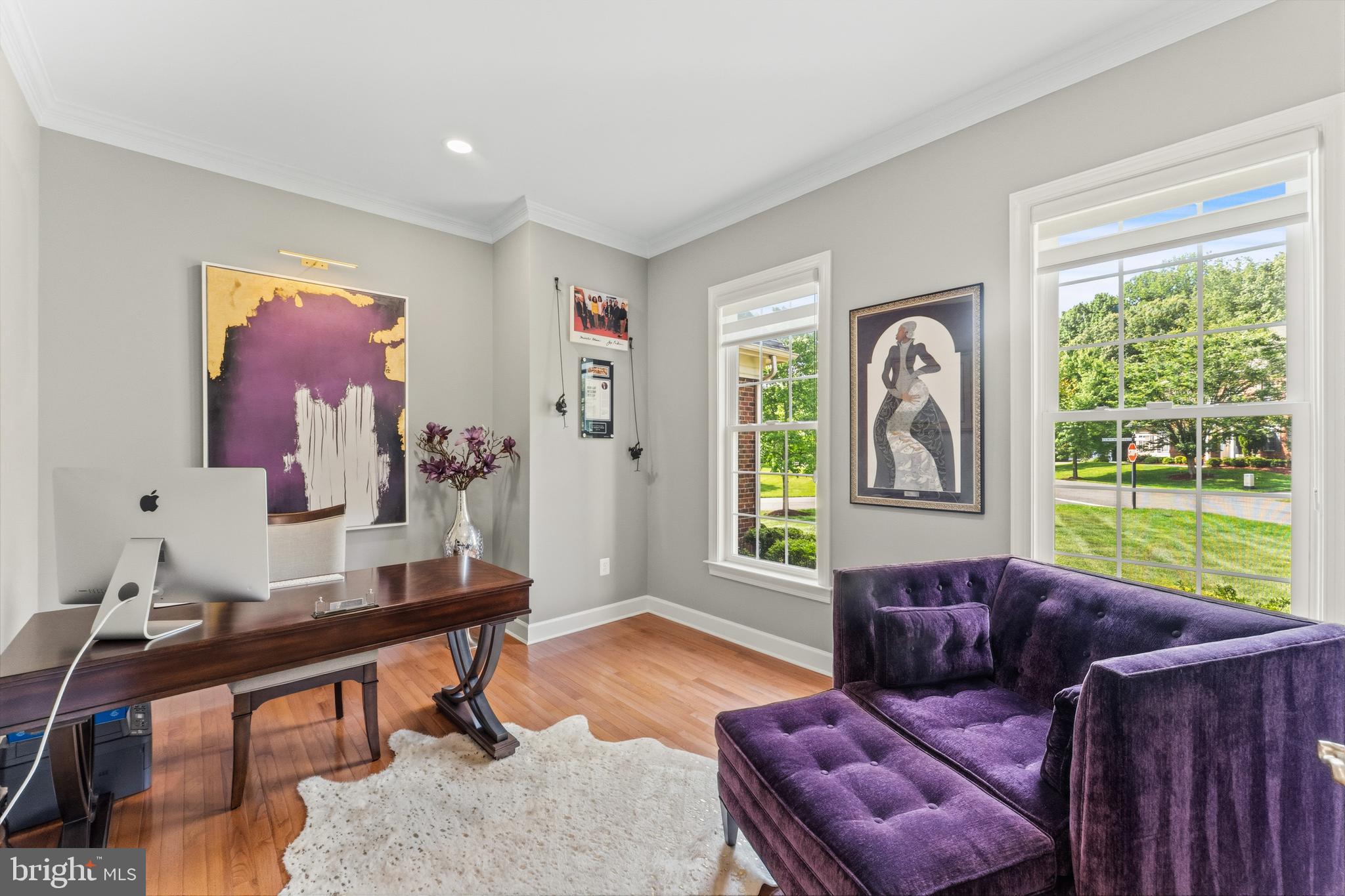 OAK CREEK - Residential
