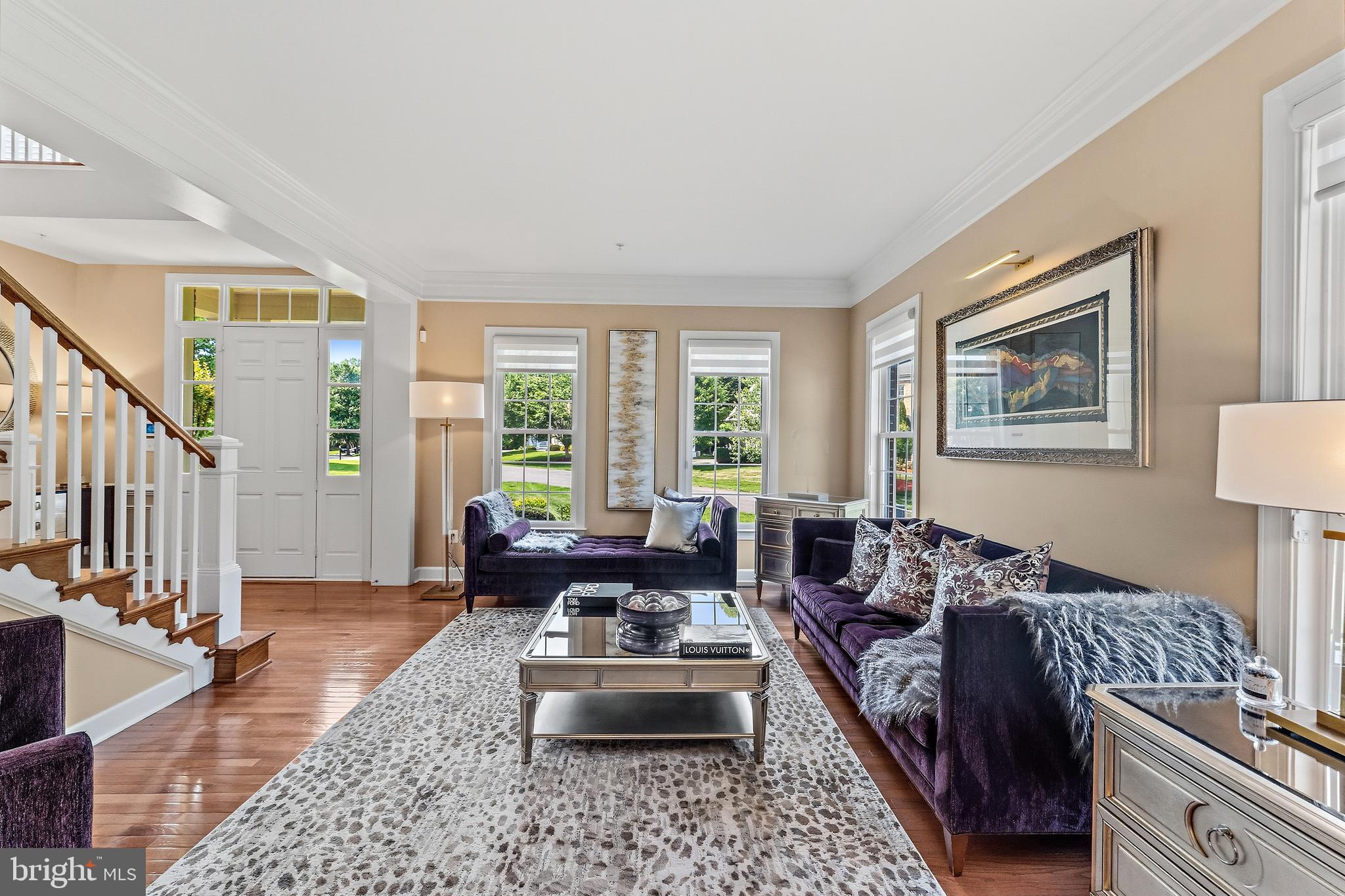 OAK CREEK - Residential