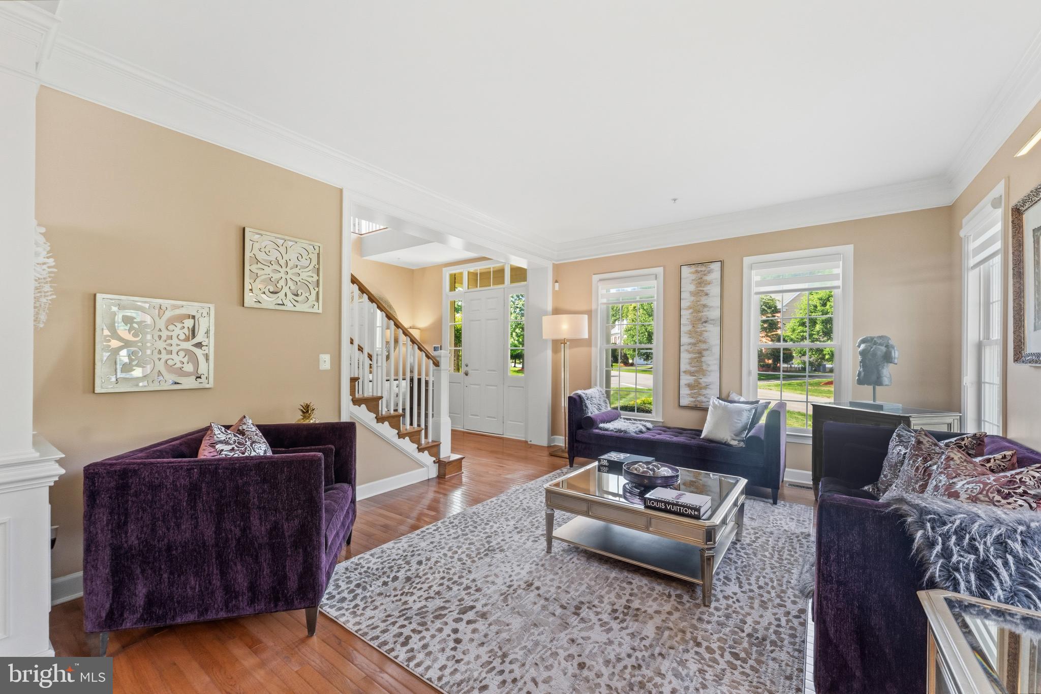 OAK CREEK - Residential