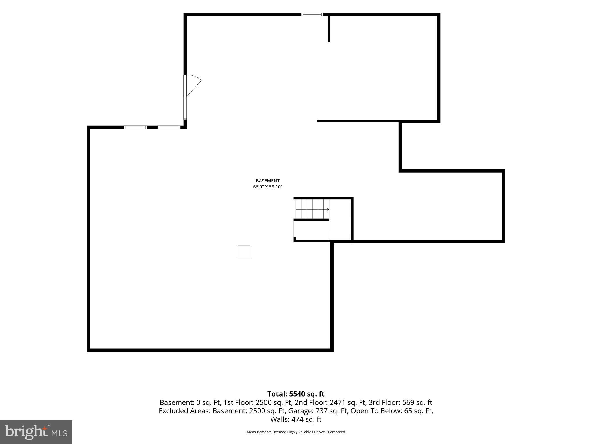OAK CREEK - Residential