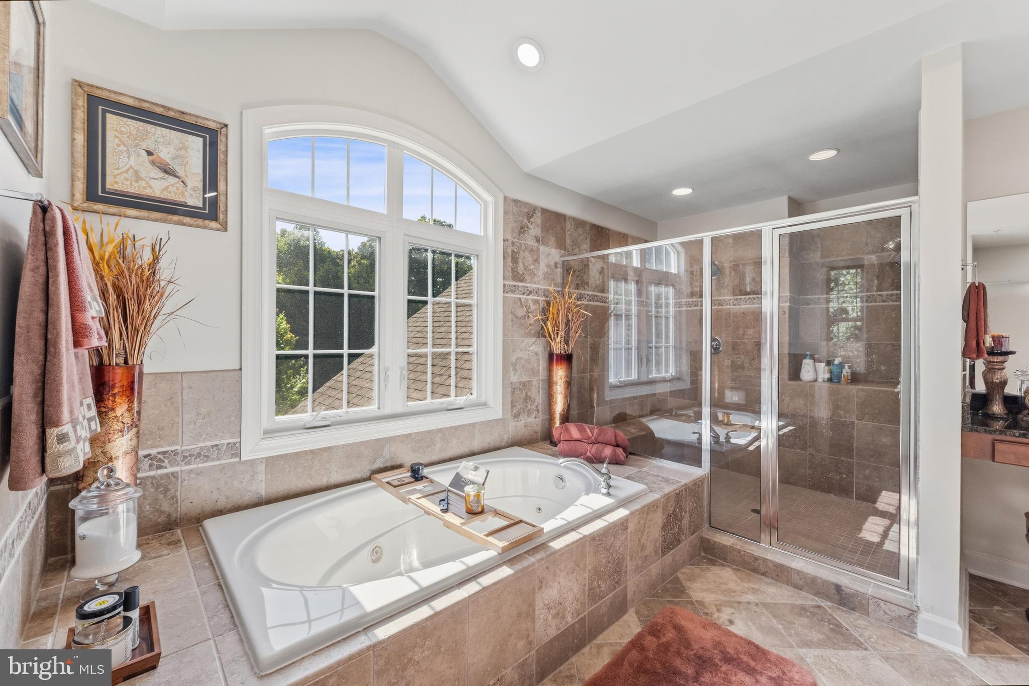 OAK CREEK - Residential