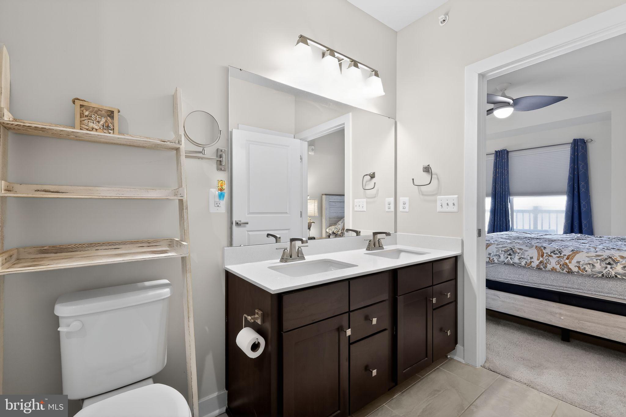 LOUDOUN VIEW CONDO FLATS - Residential