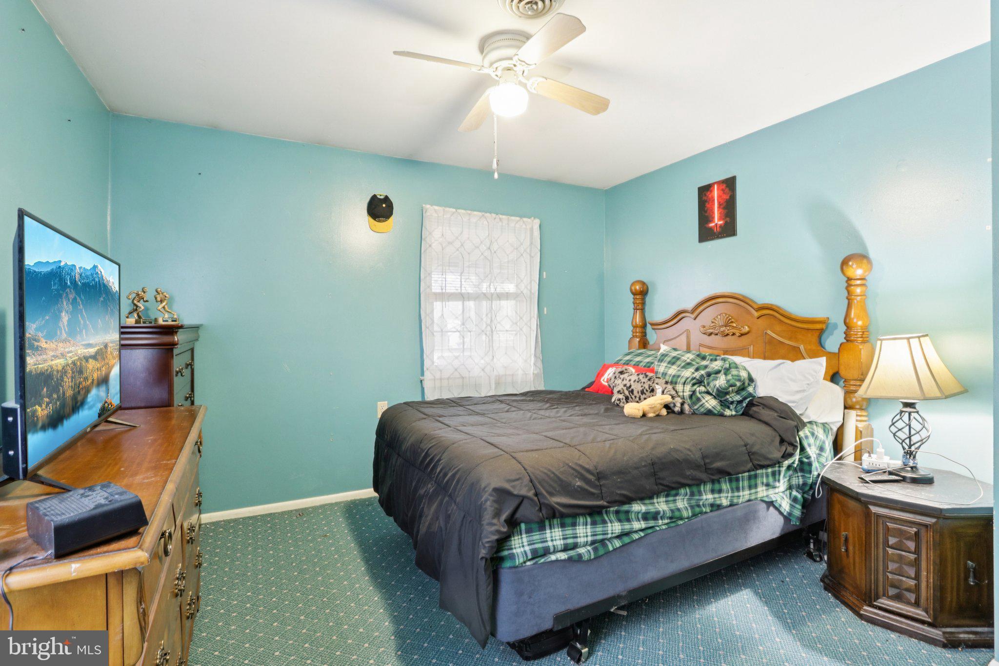 LEISURETOWNE - Residential