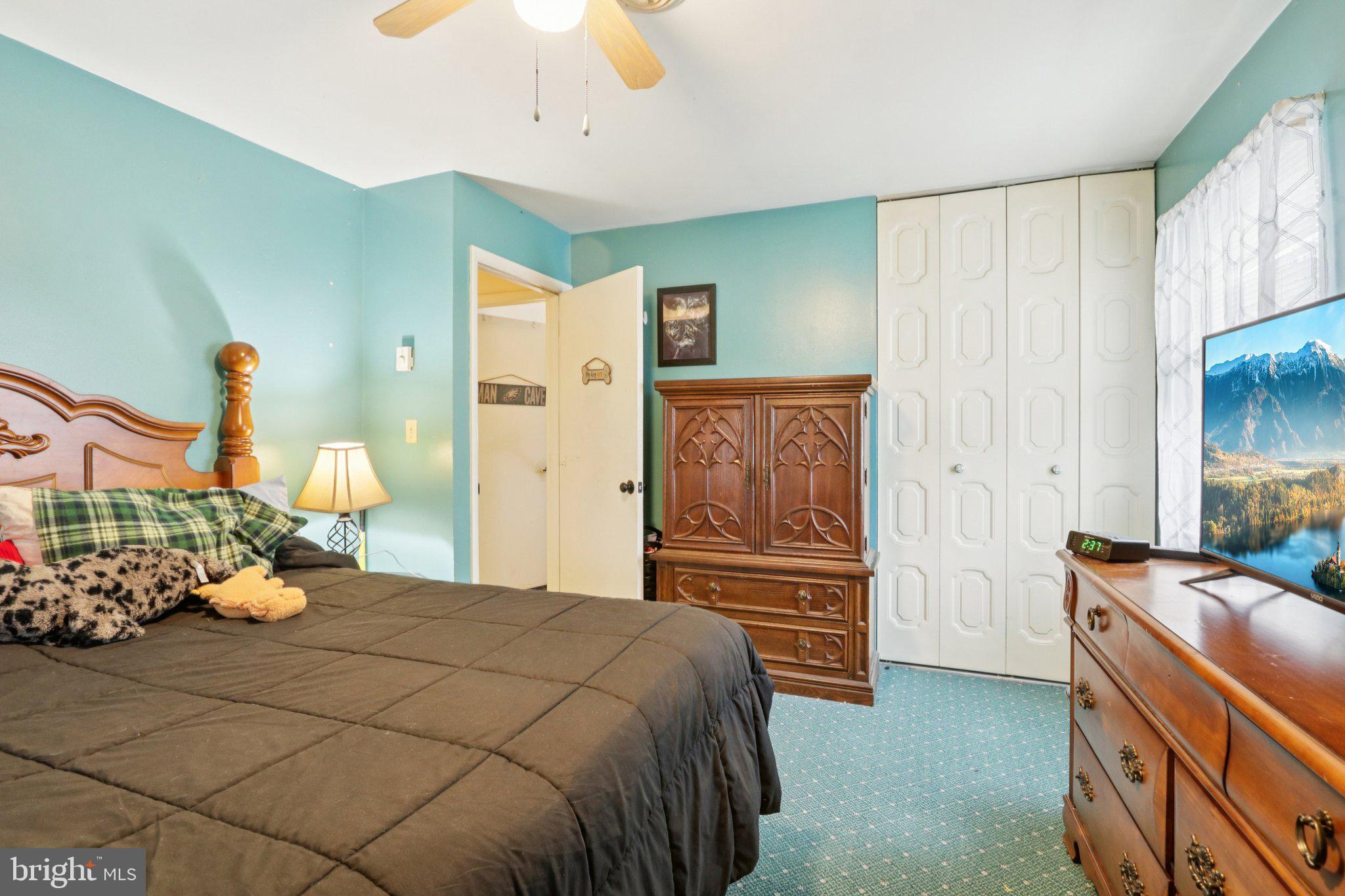 LEISURETOWNE - Residential