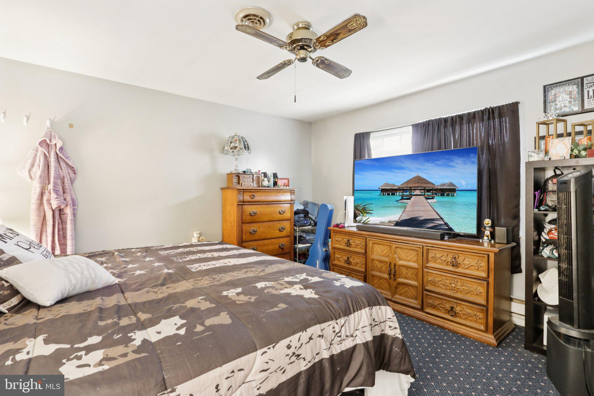 LEISURETOWNE - Residential