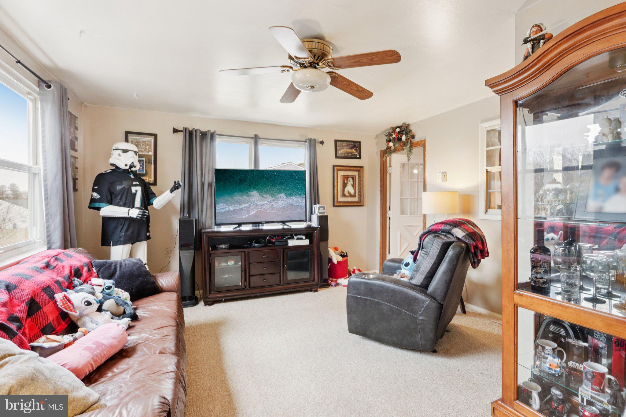 LEISURETOWNE - Residential