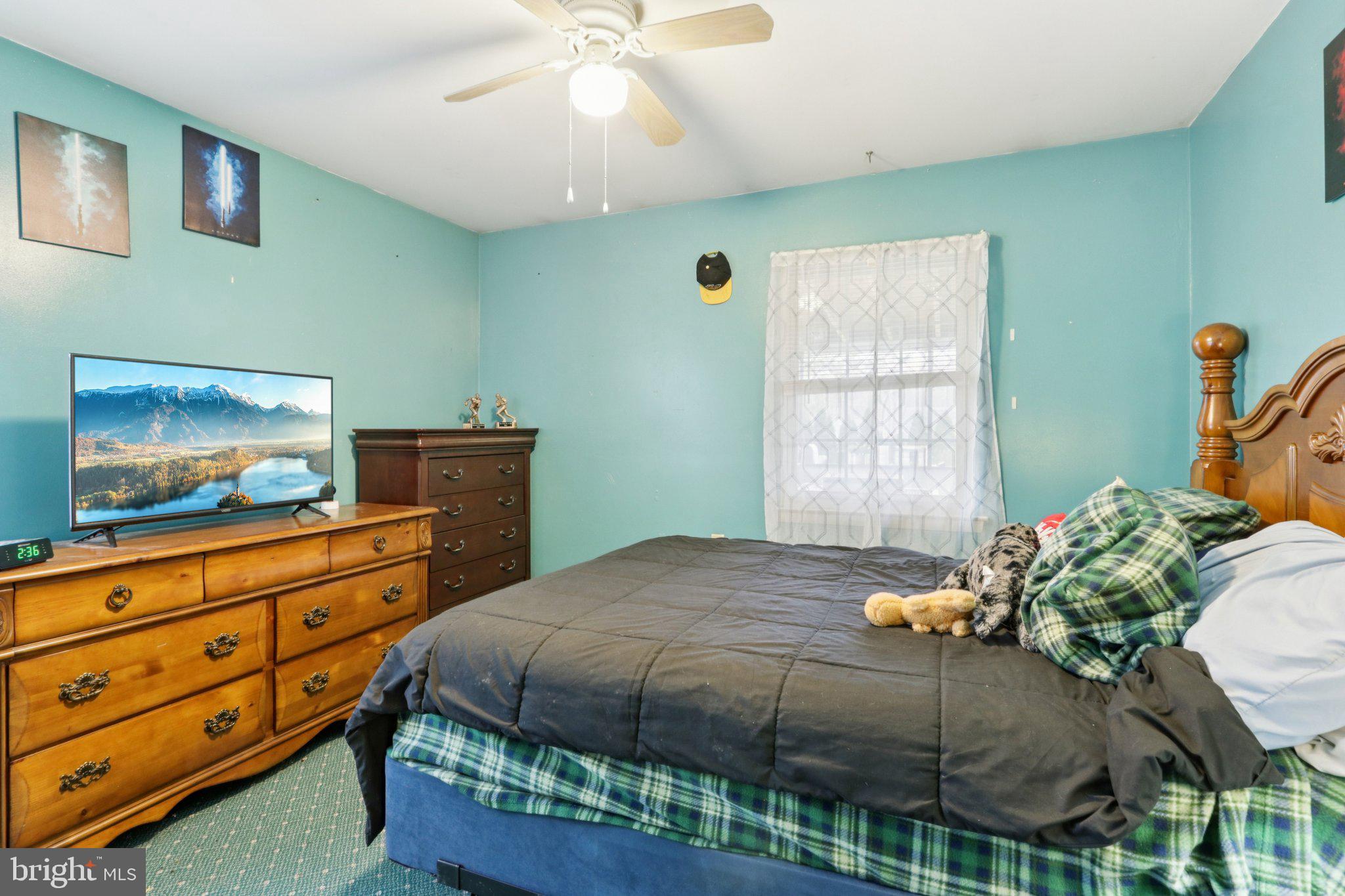 LEISURETOWNE - Residential