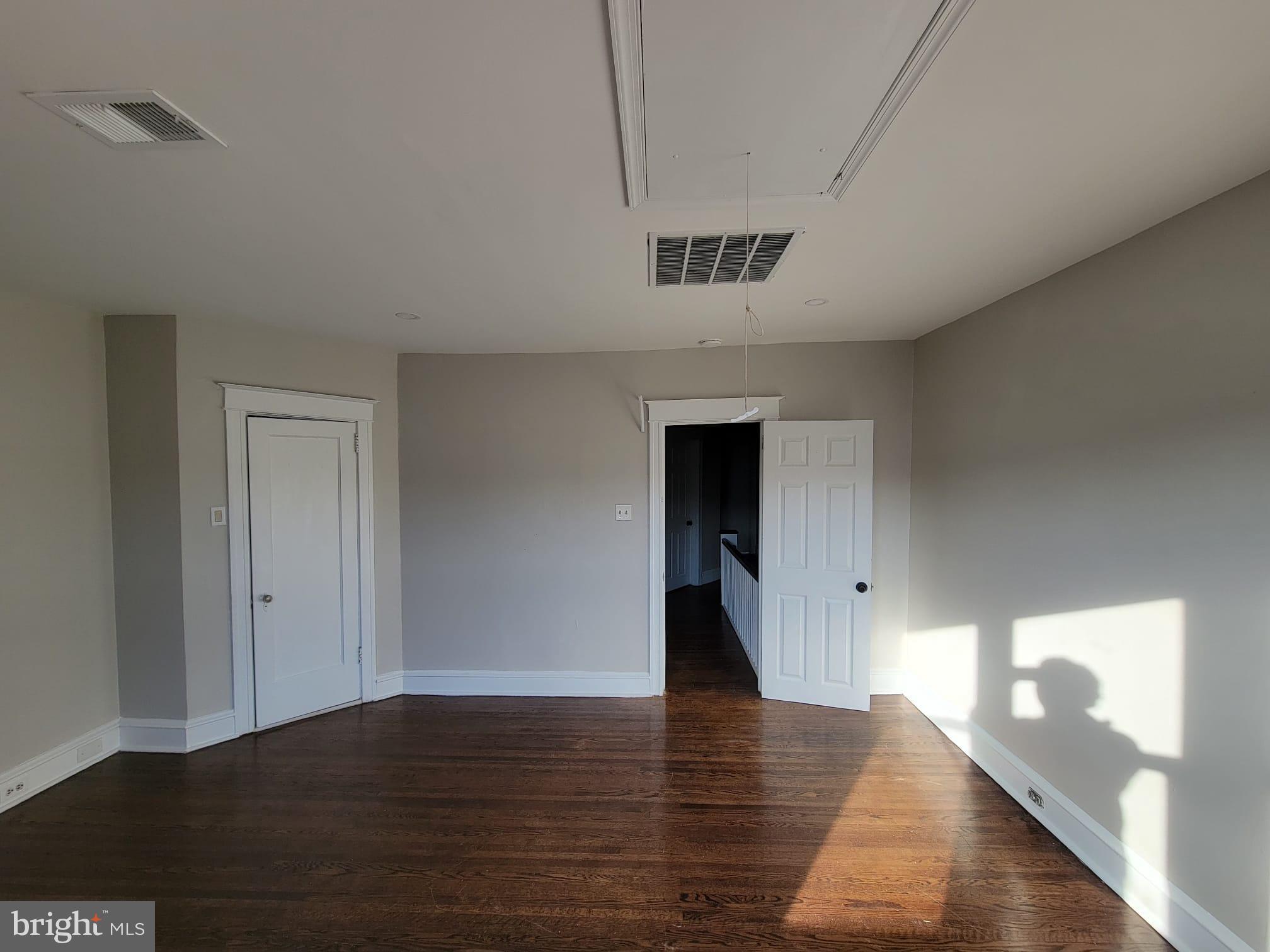 BYWOOD - Residential