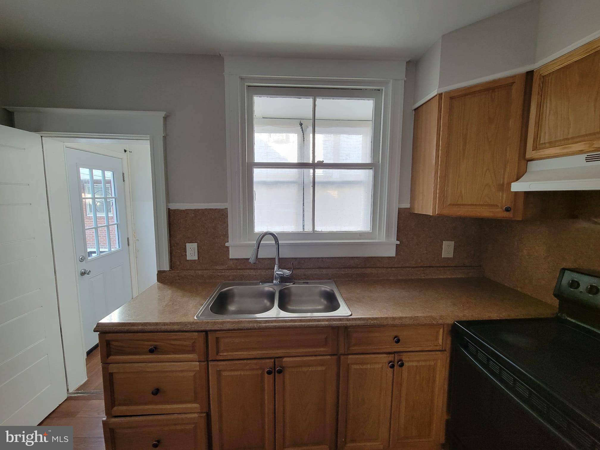 BYWOOD - Residential