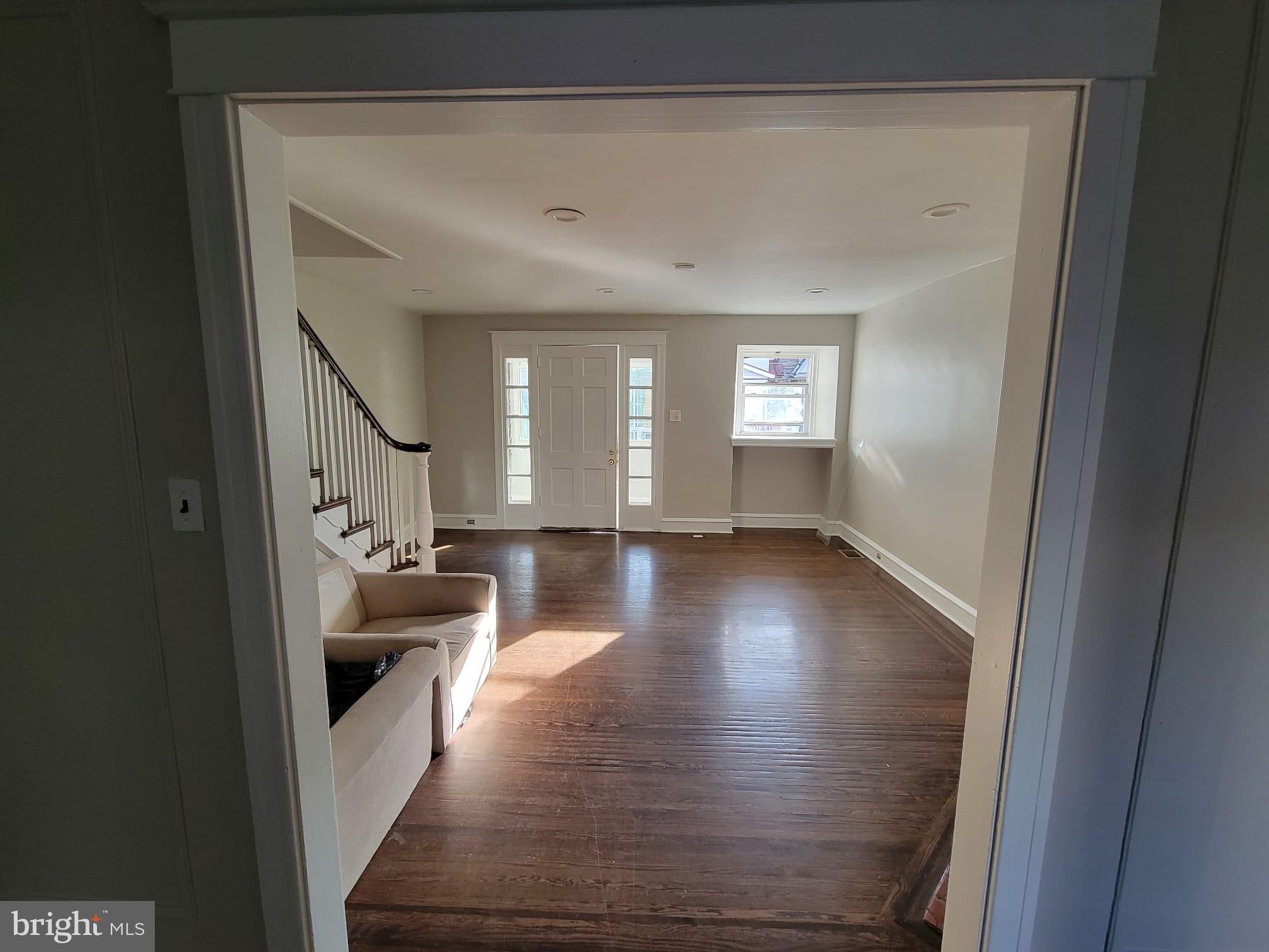 BYWOOD - Residential