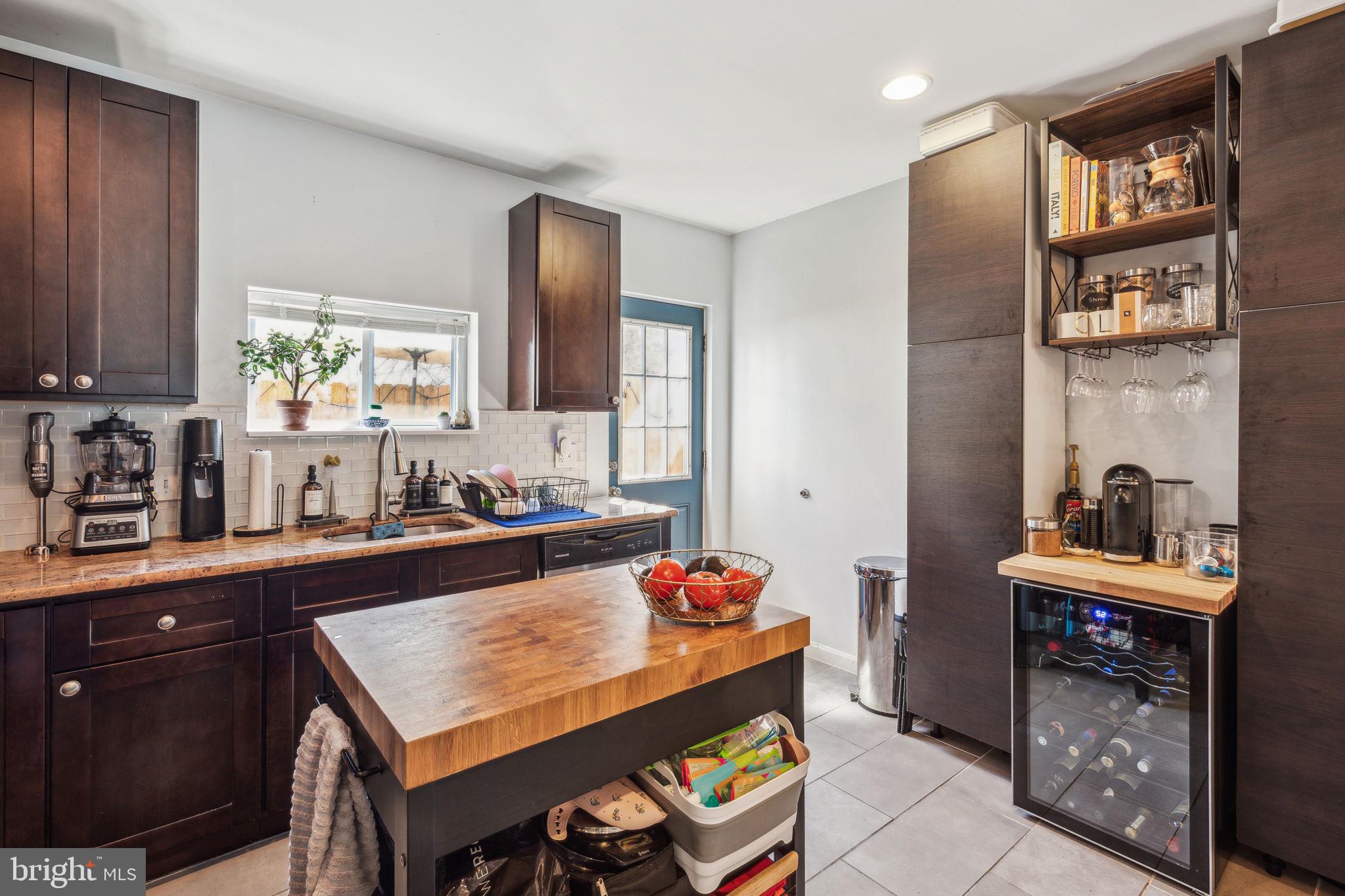 NEWBOLD - Residential