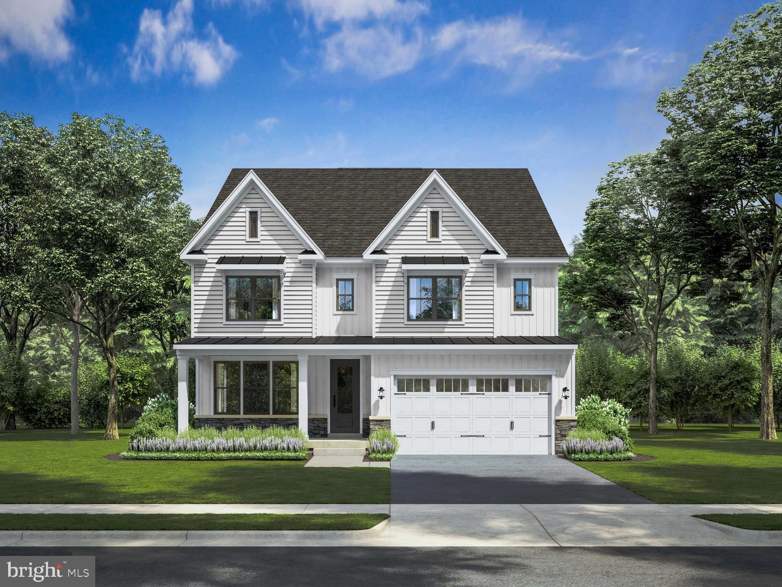 A Signature Home by Maryland’s Luxury Builder, NVHomes. An exceptional new standard of luxury living awaits at Leeland in Upper Marlboro, MD. Introducing the Westport floorplan—a grand, thoughtfully curated residence designed for those who value space, sophistication, and timeless elegance. With 5+ bedrooms, 5,000+ square feet of impeccably designed living space, and pricing from $899,990, the Westport is a rare opportunity to own a home that effortlessly balances architectural presence with modern refinement. Designed to Impress. Crafted to Endure. From the moment you enter, the Westport makes a lasting impression. Expansive interiors are ideal for both elevated entertaining and everyday comfort, offering the flexibility today’s discerning homeowners expect. Generously proportioned living and gathering areas. Private bedroom retreats with en-suite baths. A luxurious owner’s suite designed for rest and relaxation. Optional design enhancements to personalize every detail. Every element reflects NVHomes’ longstanding commitment to superior craftsmanship and thoughtful design.