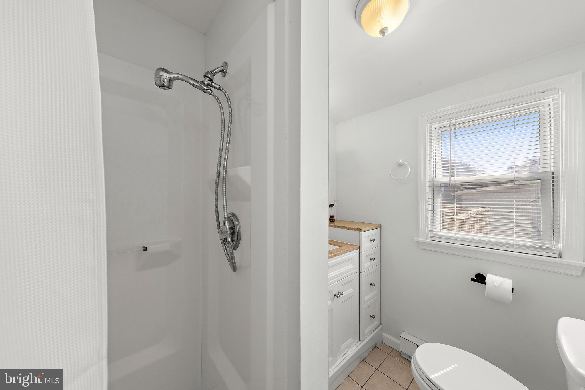 BEACH HAVEN TERRACE - Residential