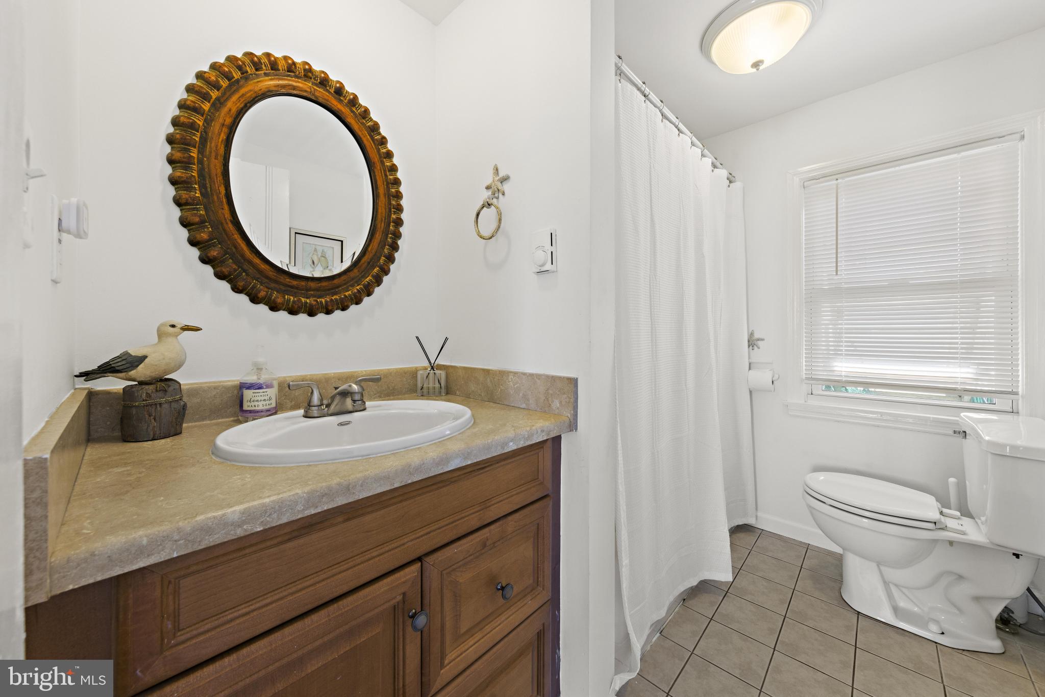 BEACH HAVEN TERRACE - Residential