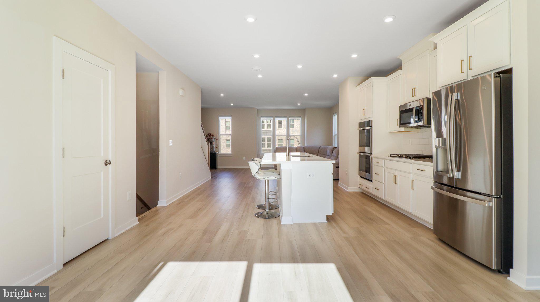 ARCOLA - Residential