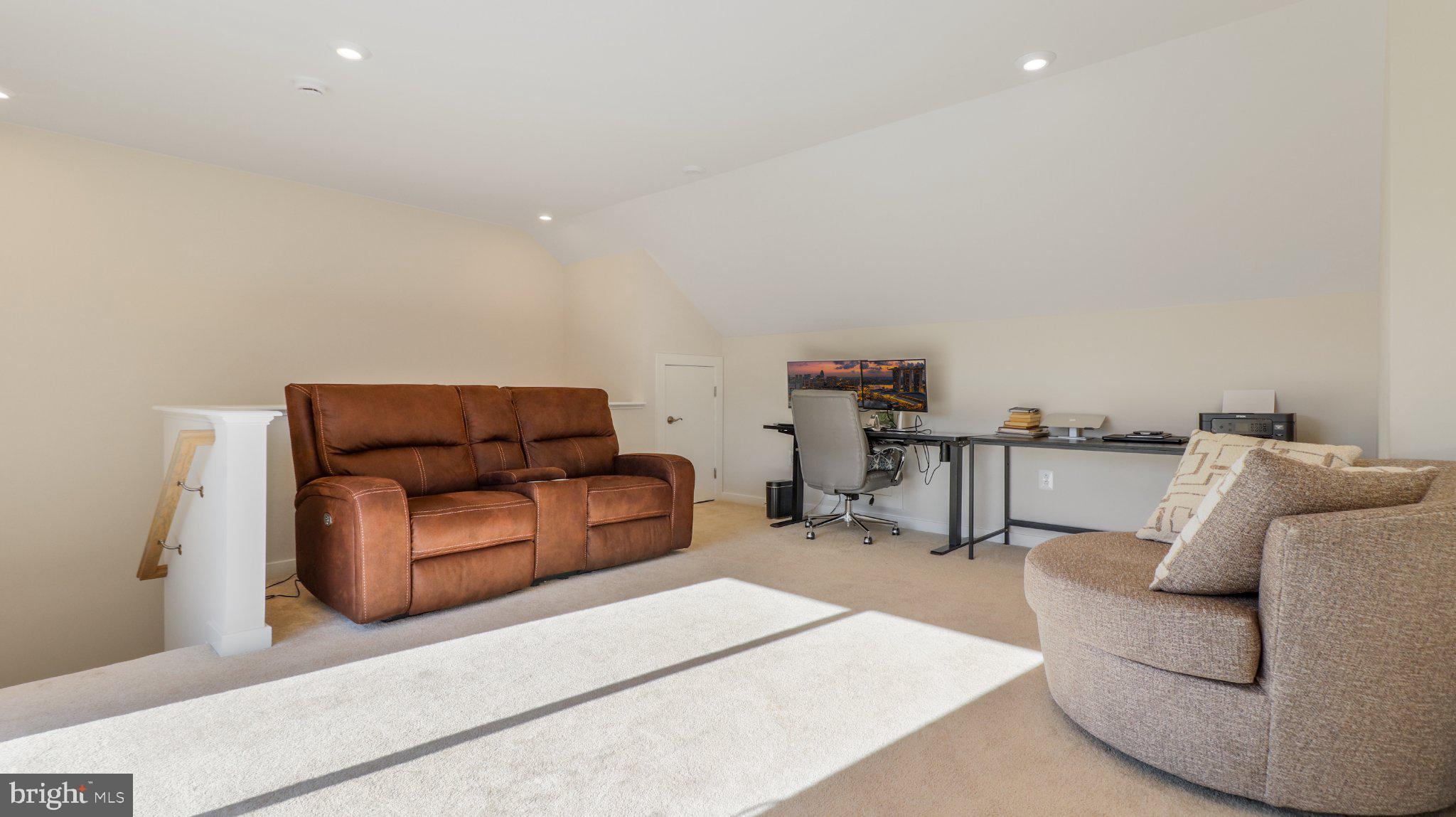 ARCOLA - Residential