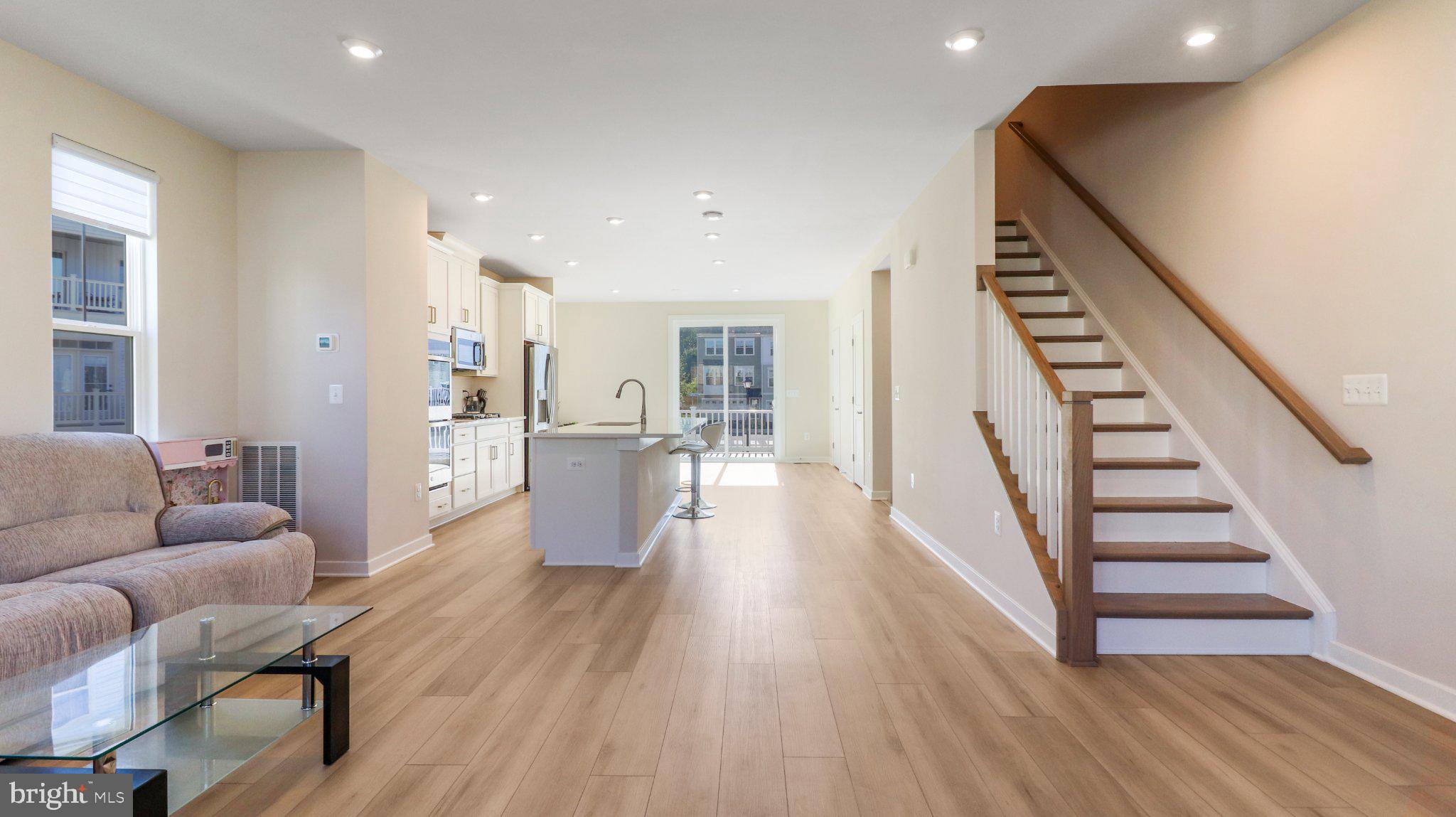 ARCOLA - Residential