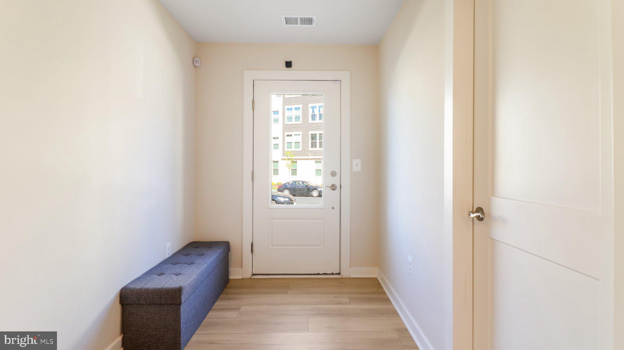 ARCOLA - Residential