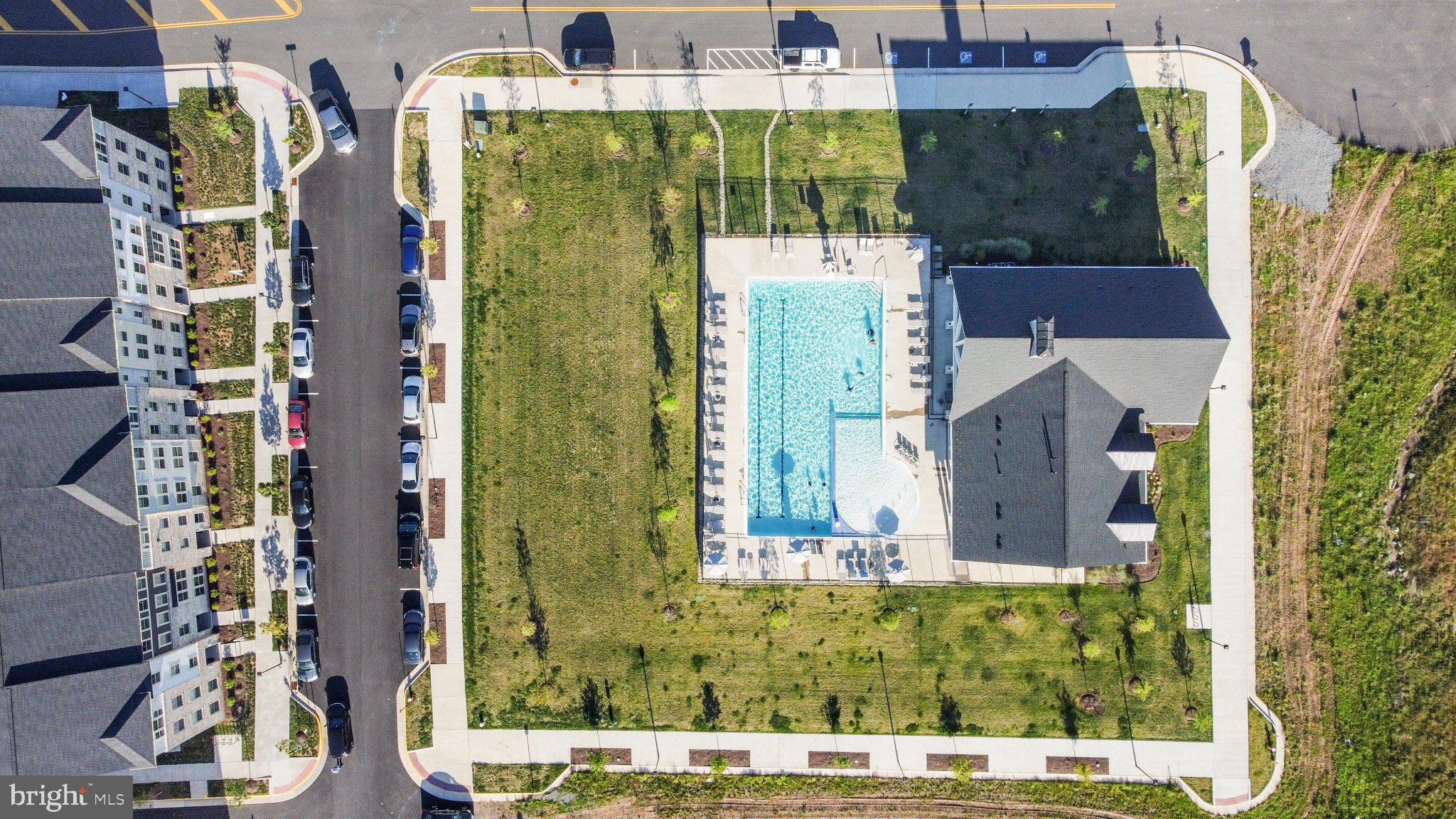 ARCOLA - Residential