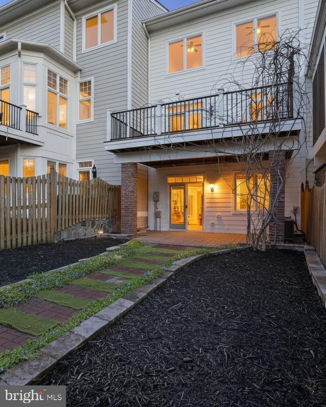 Depending on the Offer, Seller will Consider Considerable Seller Concessions and/or Furniture Conveyances!  A MUST SEE! 

Welcome to sought-after Lansdowne on the Potomac! This beautifully maintained 3-bedroom, 3.5-bath townhome offers over 2,000 square feet of comfortable living space designed for both relaxing and entertaining. The open and inviting floor plan features spacious living areas, abundant natural light, and thoughtful updates throughout.

Enjoy outdoor living on the large deck overlooking a private setting or unwind on the stunning patio — perfect for gatherings, grilling, or quiet evenings at home. The versatile lower-level living space provides endless possibilities and can easily serve as a den, recreation room, home office, or guest retreat.

Additional highlights include a 1-car garage, ample guest parking, and a prime location within one of the area’s most desirable communities, offering convenient access to shopping, dining, parks, and commuter routes. This is the perfect opportunity to enjoy the lifestyle and amenities that make Lansdowne on the Potomac so highly sought after! Lansdowne on the Potomac is known for its resort-style amenities and strong sense of community. Residents have access to a wide variety of recreational, fitness, and lifestyle features, including:
A 30,000 sq. ft. community clubhouse known as the Potomac Club
Year-round heated indoor pool and two outdoor resort-style pools
Fitness center with cardio and strength-training equipment
Group fitness studio and exercise classes
Tennis and pickleball courts
Walking and hiking trails throughout the community
Multiple playgrounds and tot lots
Outdoor amphitheater with free summer concerts and events
Game room with ping pong, arcade games, air hockey, and more
Sand volleyball courts
Beautiful green spaces, wooded areas, and scenic ponds/waterfalls
Access to the Potomac River and Goose Creek recreation areas
Community events, clubs, and social activities throughout the year
HOA-included Xfinity internet and digital TV services
Convenient access to shopping, restaurants, golf, and major commuter routes
The community is also located near the Lansdowne Resort, Lansdowne Town Center, and Inova Loudoun Hospital, making it especially appealing for buyers seeking both luxury and convenience.