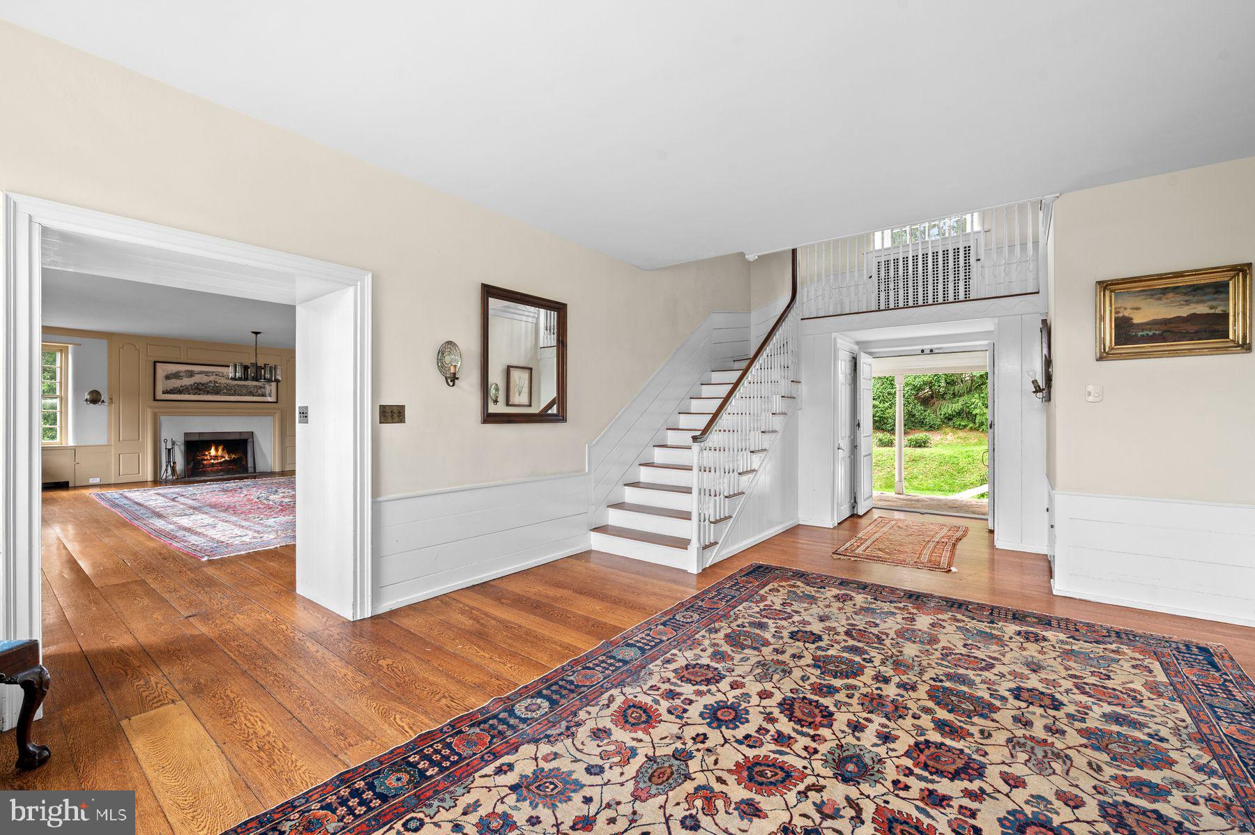 GULPH CREEK - Residential