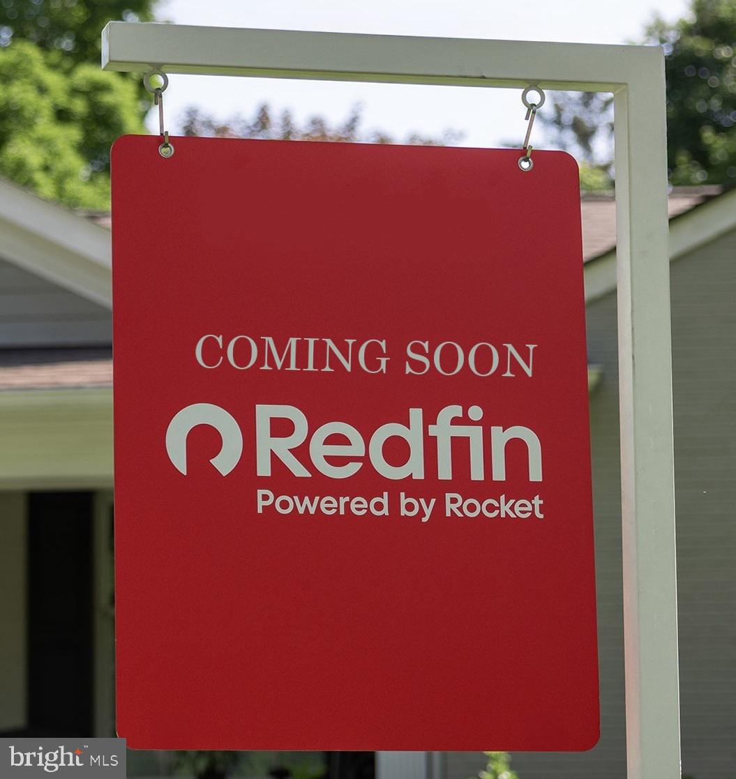 New listing coming to the market soon! Complete details and professional photos are on the way. Stay tuned!
