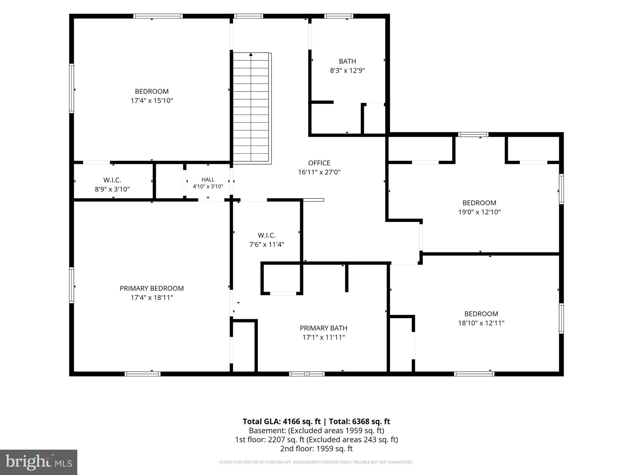SOUTH WAYNE - Residential