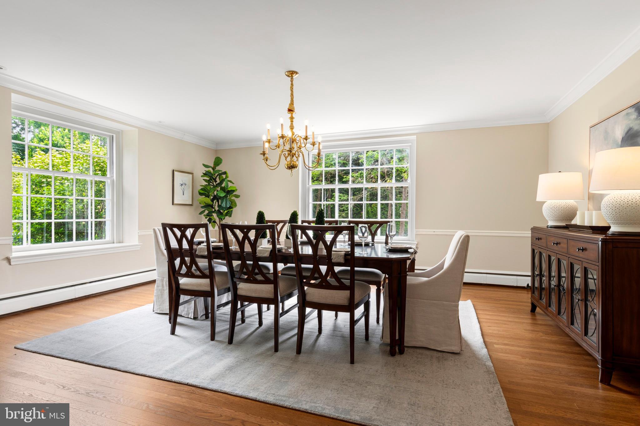 SOUTH WAYNE - Residential