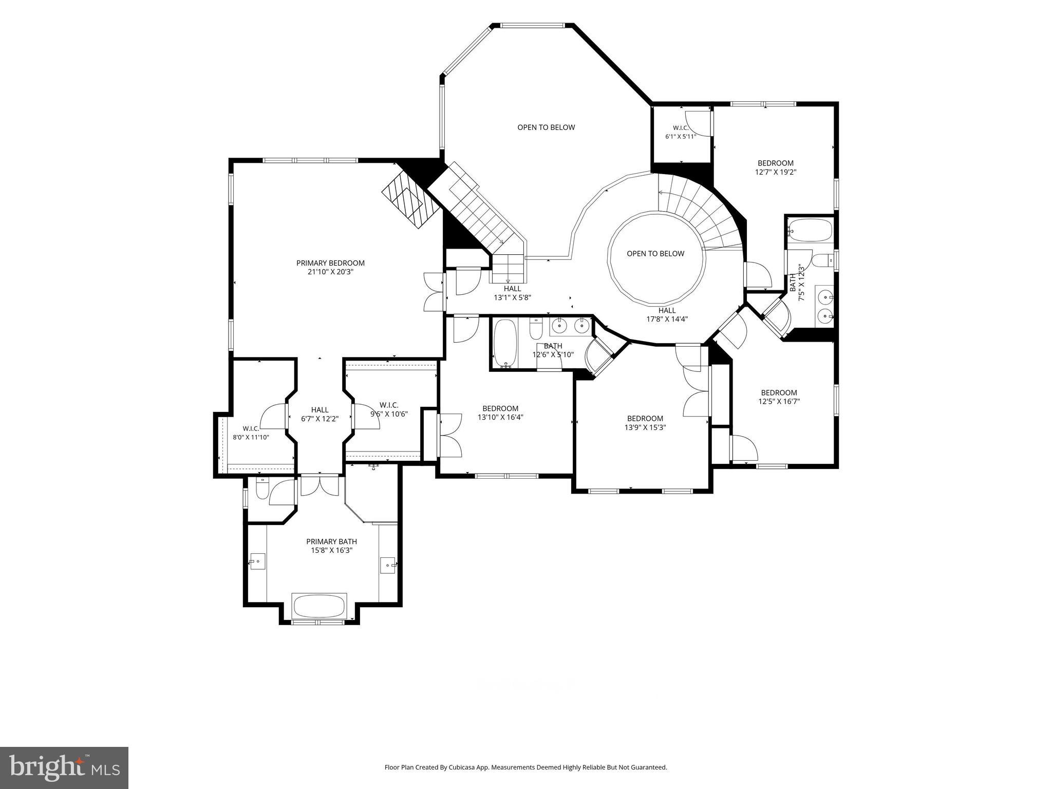 LANSDOWNE ON THE POTOMAC - Residential