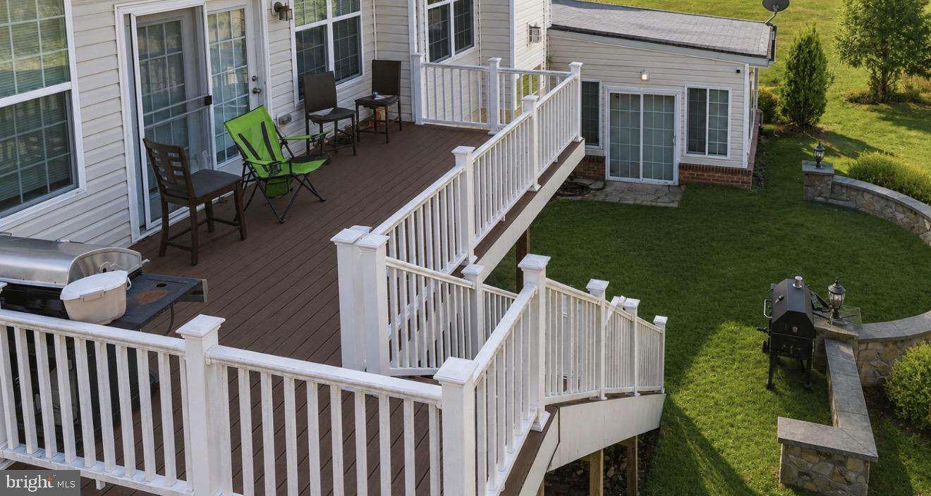 PALISADES-PLAT 1> - Residential