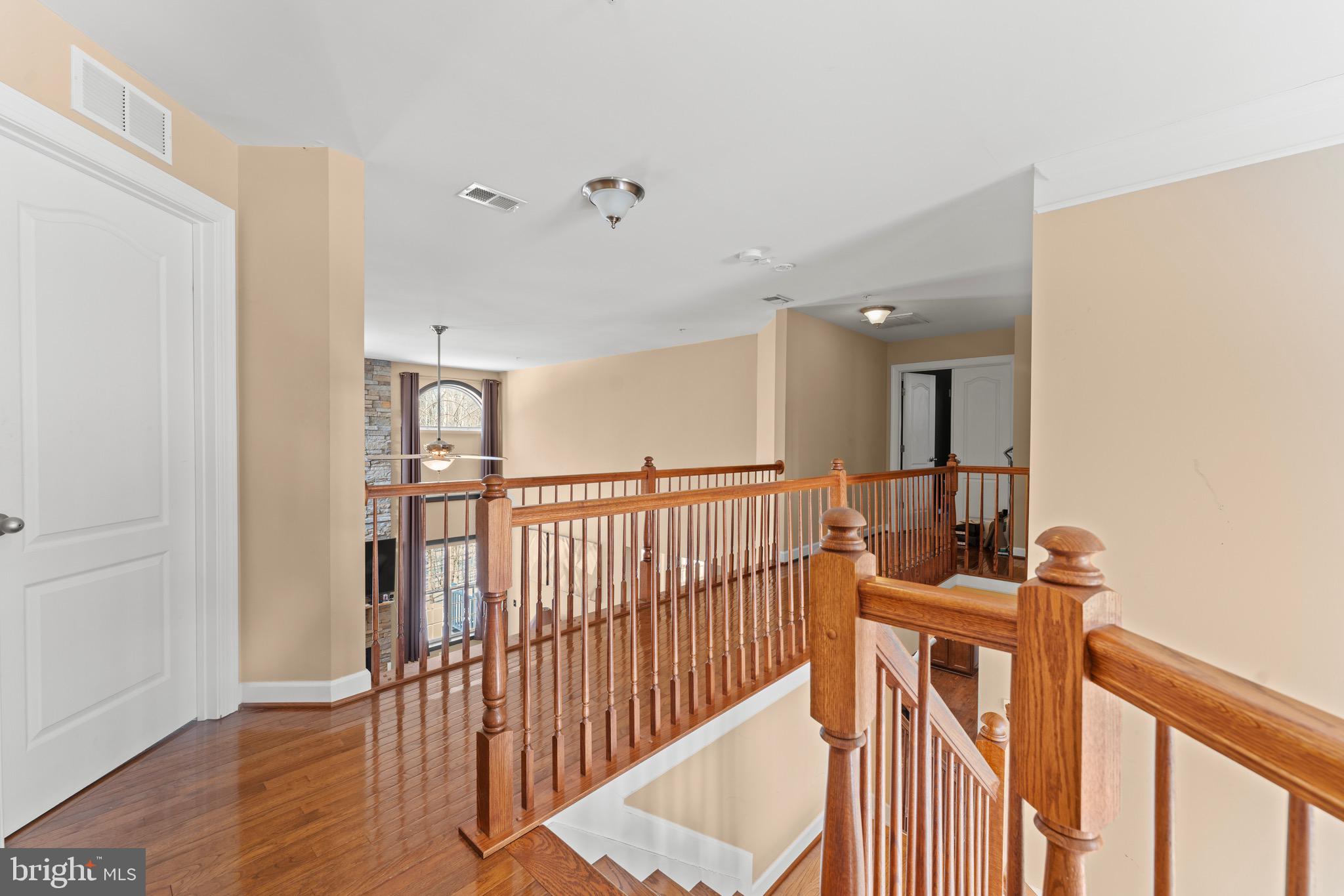 PALISADES-PLAT 1> - Residential