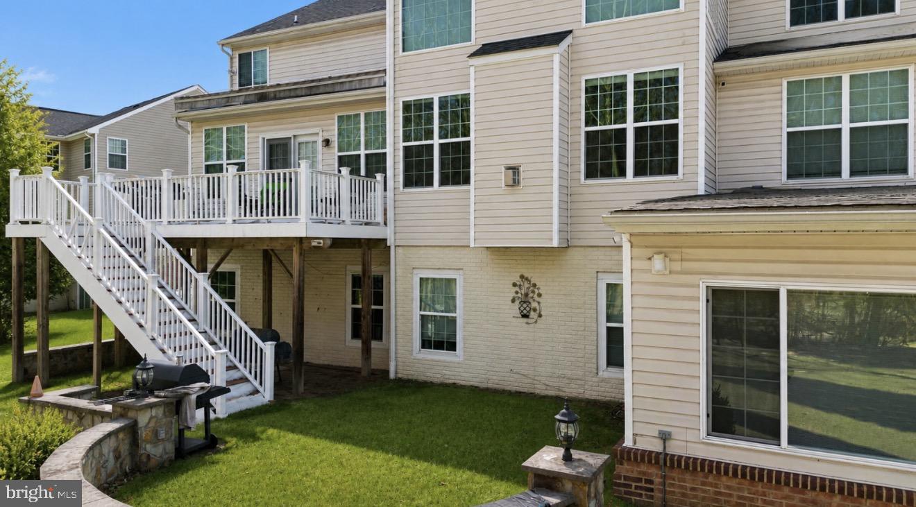 PALISADES-PLAT 1> - Residential
