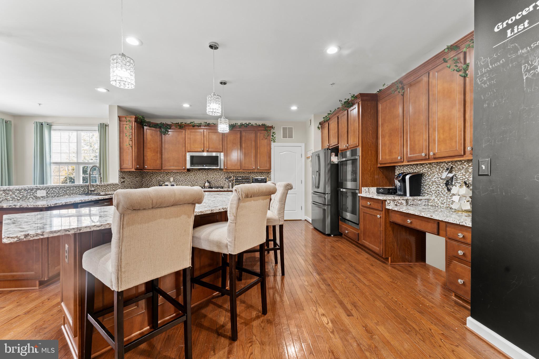 PALISADES-PLAT 1> - Residential