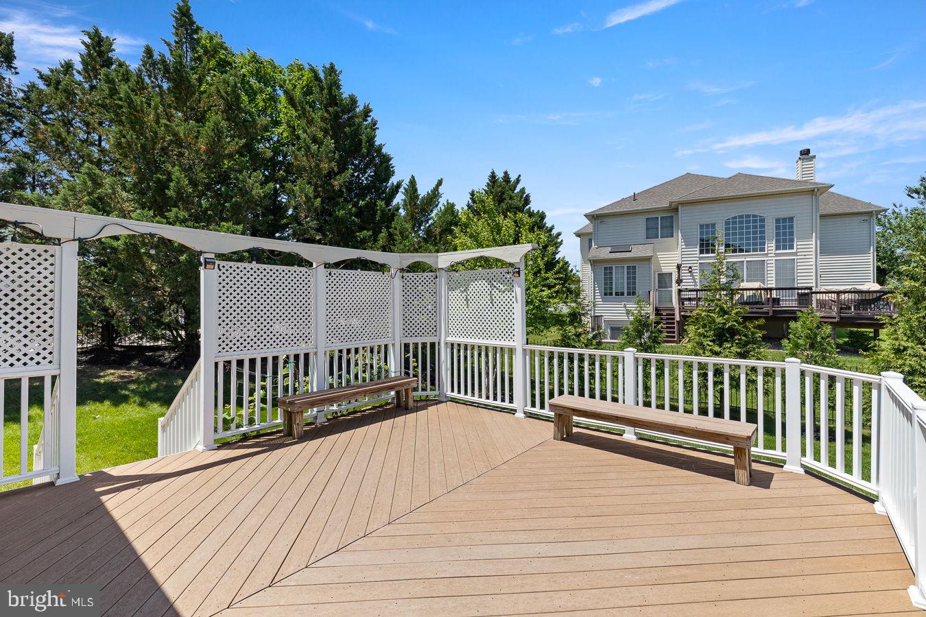 LOUDOUN VALLEY ESTATES - Residential