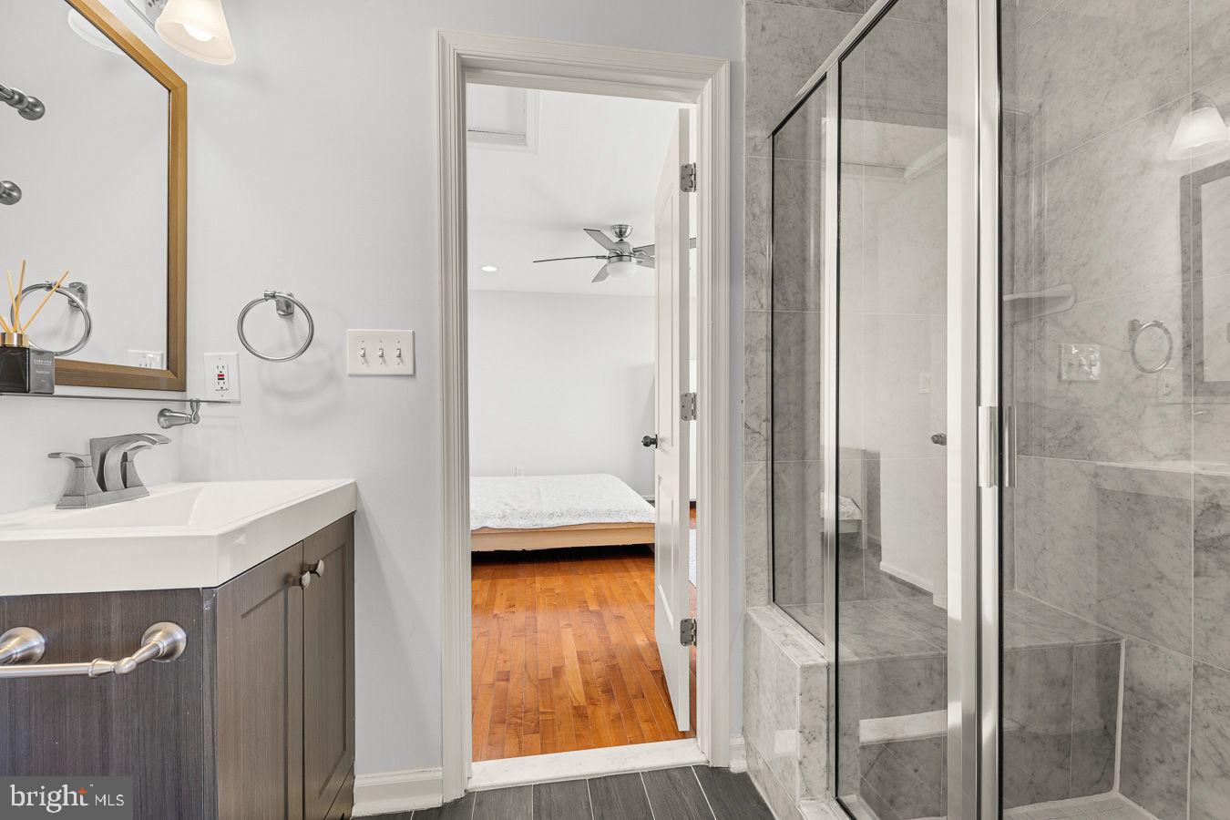 LOUDOUN VALLEY ESTATES - Residential