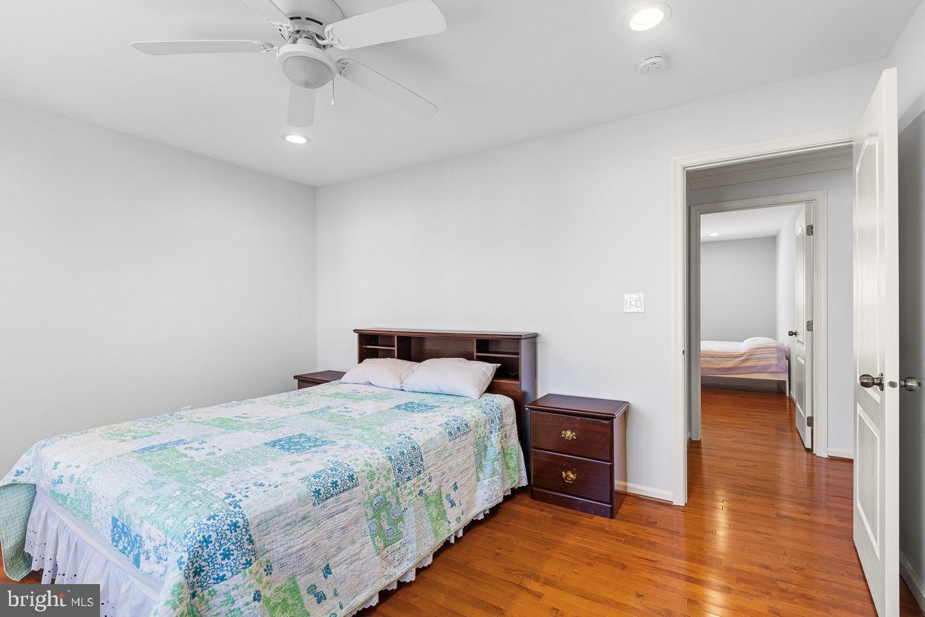 LOUDOUN VALLEY ESTATES - Residential
