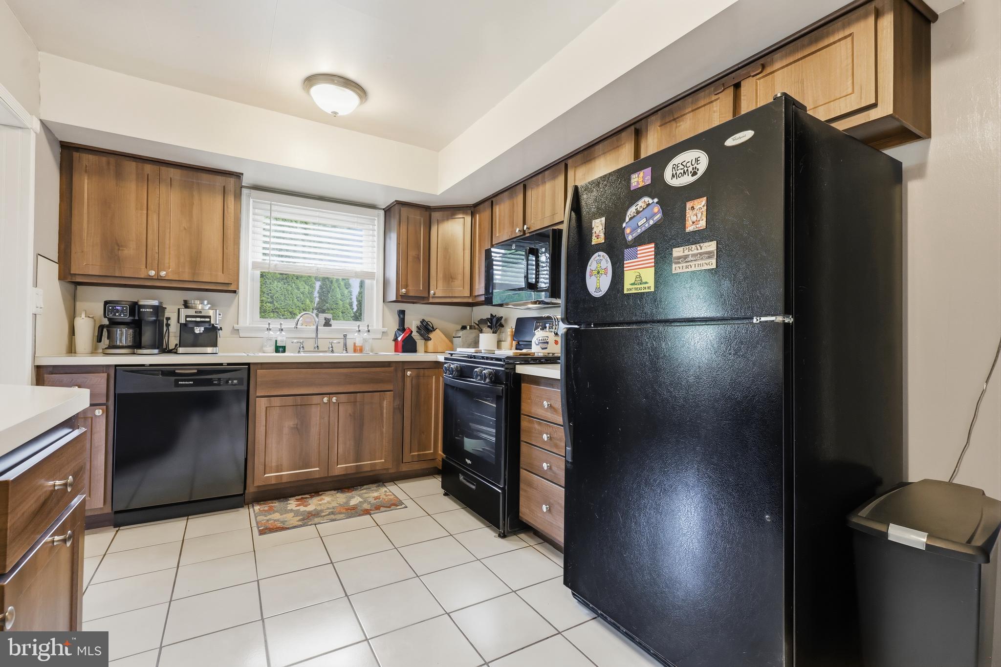 WILLOW FARMS - Residential