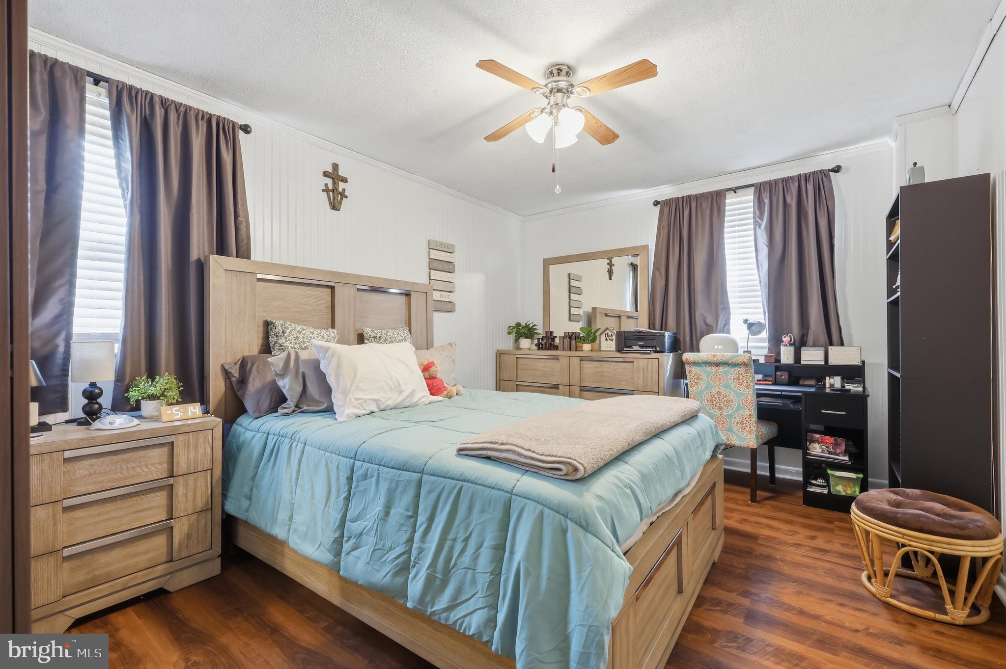 WILLOW FARMS - Residential