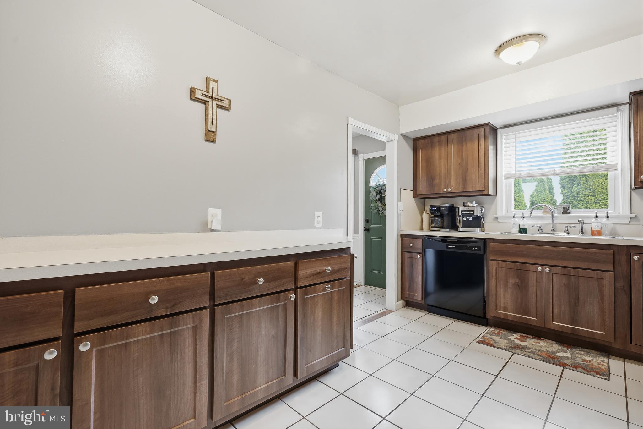 WILLOW FARMS - Residential