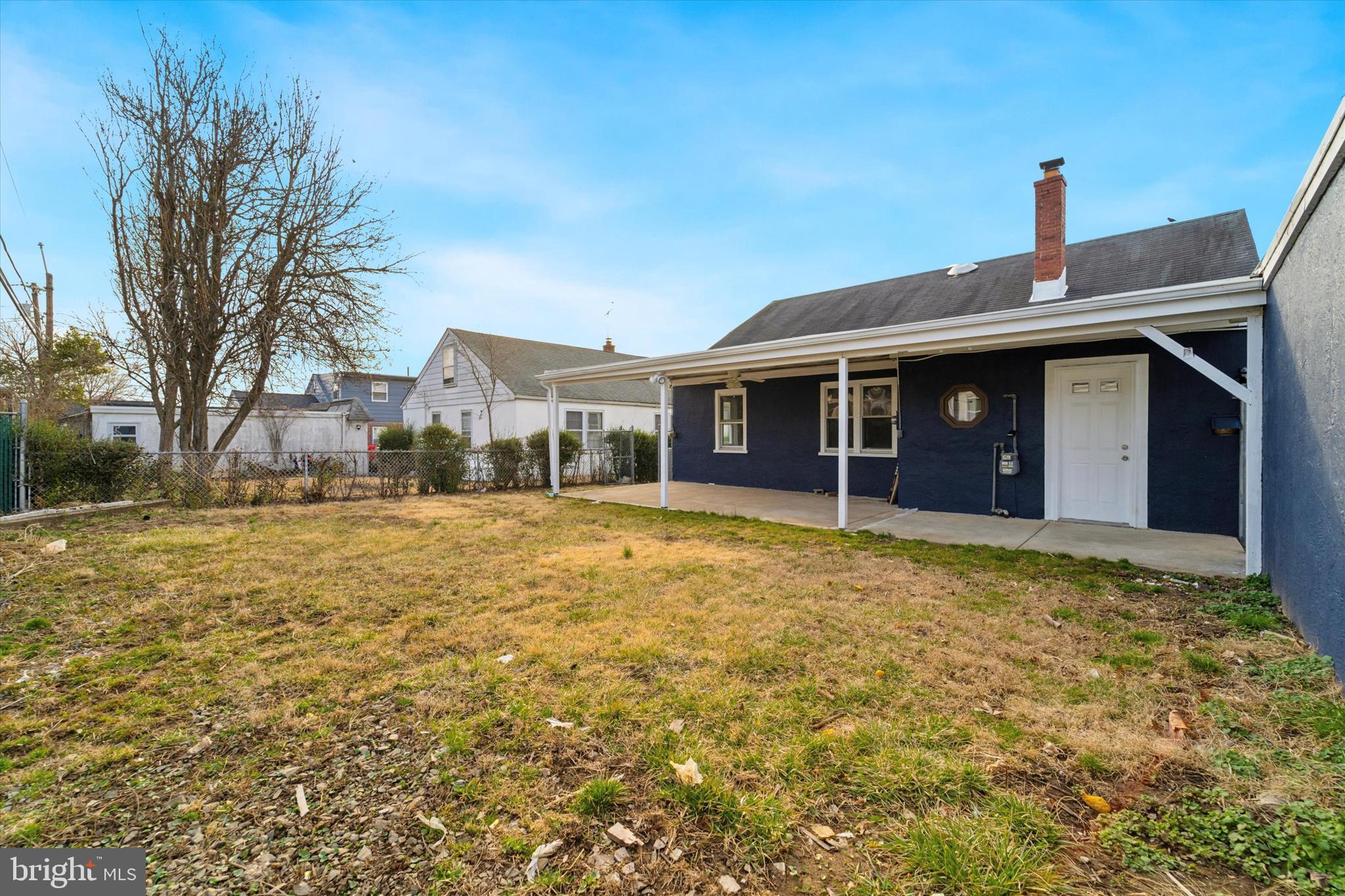 ACADEMY GARDENS - Residential