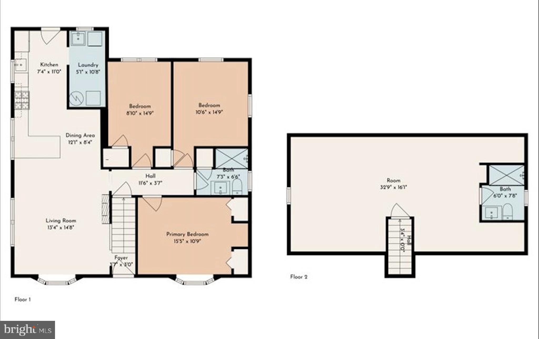 ACADEMY GARDENS - Residential