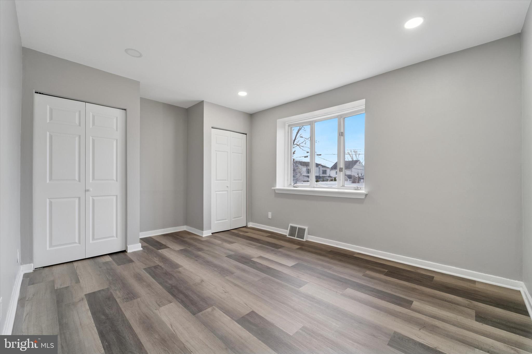 ACADEMY GARDENS - Residential