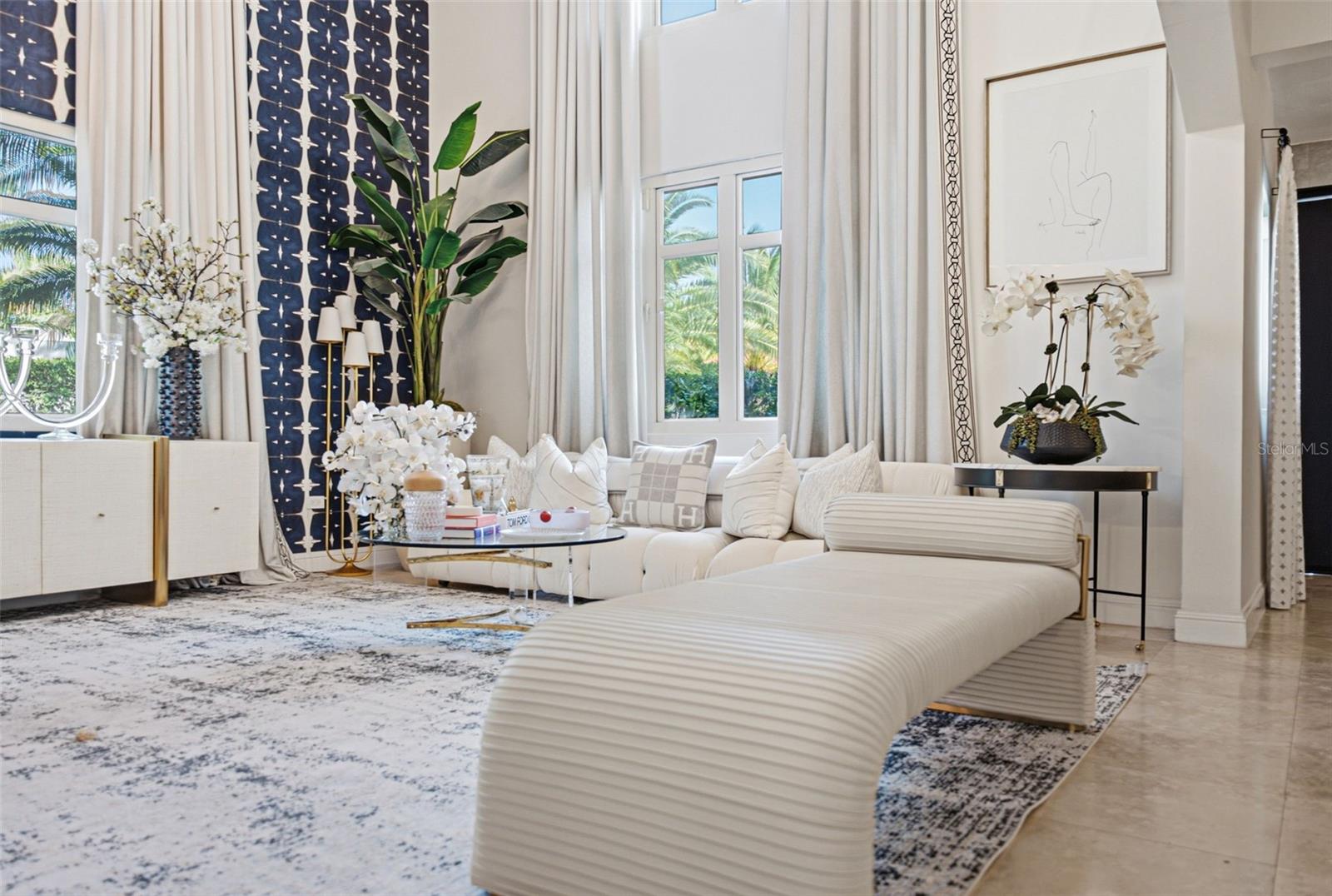 DORADO BEACH EAST - Residential