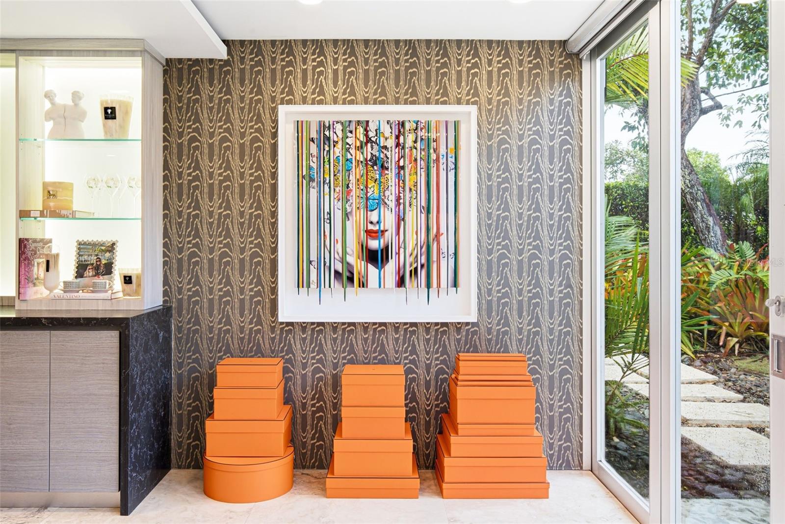 DORADO BEACH EAST - Residential