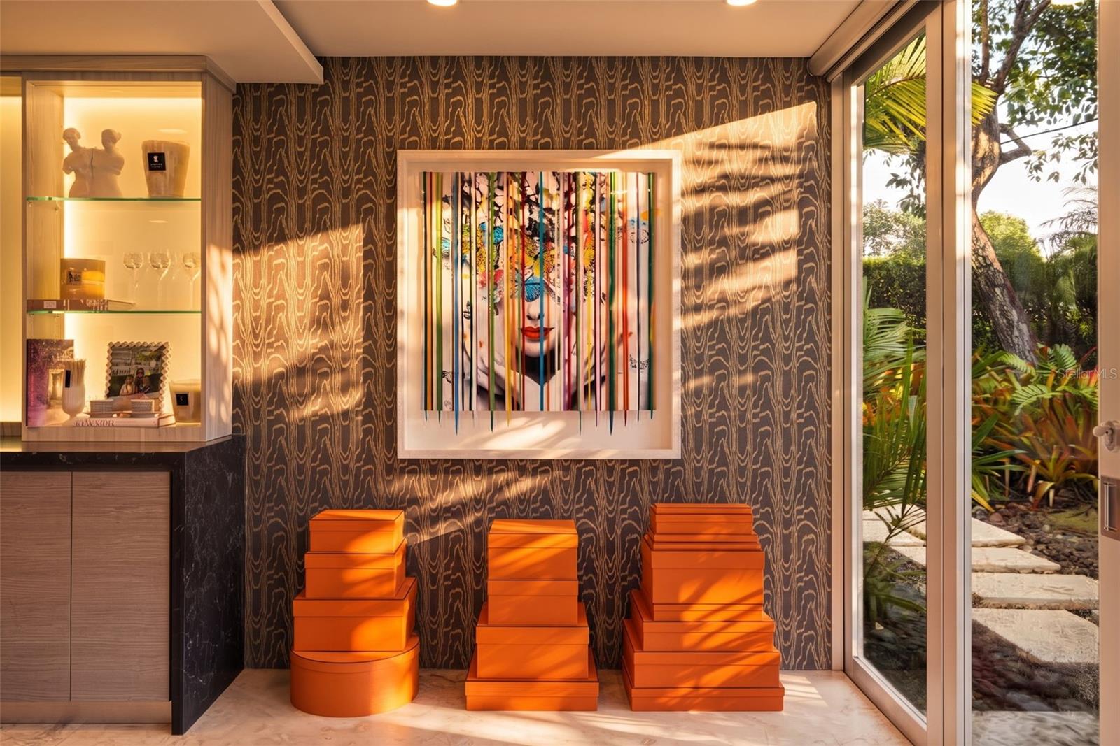 DORADO BEACH EAST - Residential