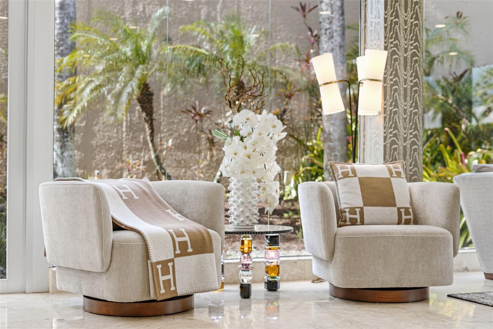 DORADO BEACH EAST - Residential